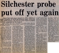 19790126 SILCHESTER PROBE KNP